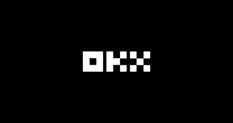 oy钱包安全存储